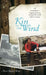 Kin to the Wind
