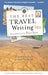 The Best Travel Writing 2011