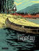 Thoreau