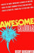 Awesome Grammar