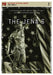 The Jena 6