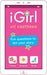 iGirl: My Keepsake