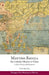 Matteo Ricci and the Catholic Mission to China, 15831610
