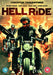 Hell Ride (2008)