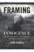 Framing Innocence