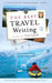 The Best Travel Writing