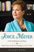 Joyce Meyer