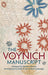 The Voynich Manuscript