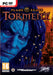 Plane Scape Torment (PC DVD