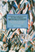 Working Class Politics In The German Revolution (historical Materialsim, Volume 77)