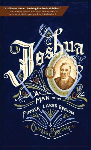 Joshua