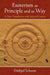 Esoterism as Principle and as Way