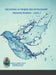 The School of Prayer and Intercession Training Manual - Level 1