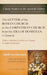 The Letter of the Roman Church to the Corinthian Church from the Era of Domitian