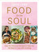 Food for the Soul