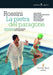 La Pietra Del Paragone: Teatro Real Madrid