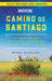 Moon Camino de Santiago (Second Edition)