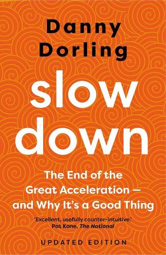 Slowdown