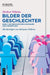 Bilder der Geschlechter