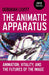 Animatic Apparatus, The