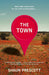 The Town