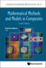 Mathematical Methods And Models In Composites