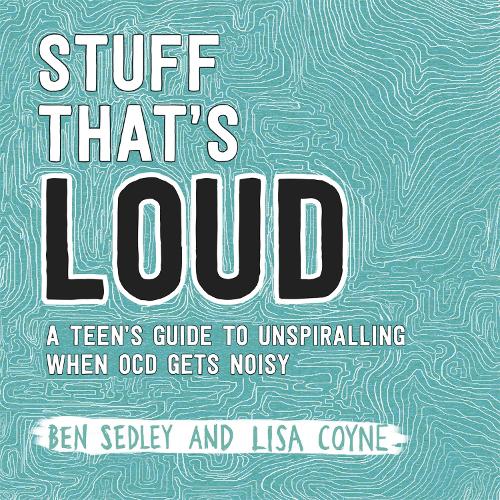 Stuff That's Loud