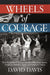 Wheels of Courage
