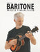 Beginning Baritone Ukulele Fingerstyle Songbook