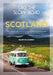 Take the Slow Road: Scotland
