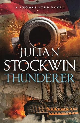 Thunderer