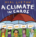 Eco Explorers: A Climate in Chaos: and how you can help