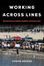 Working across Lines