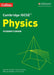 Cambridge IGCSE™ Physics Student's Book