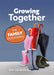 Growing Together