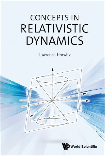 Concepts In Relativistic Dynamics