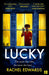 Lucky