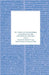 Glaphyra on the Pentateuch, Volume 1 Genesis