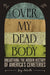 Over My Dead Body