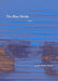 The Blue Divide – Poems