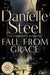 Fall From Grace