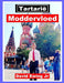 Tartari� - Moddervloed