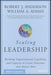Scaling Leadership
