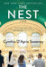 Nest