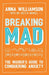 Breaking Mad