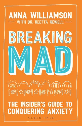 Breaking Mad