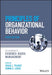 Principles of Organizational Behavior