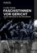 Faschistinnen vor Gericht: Italiens Abrechnung mit der Vergangenheit (Transfer) (German Edition