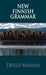New Finnish Grammar