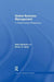 Global Business Management